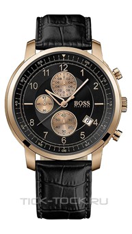  Hugo Boss HB1512643
